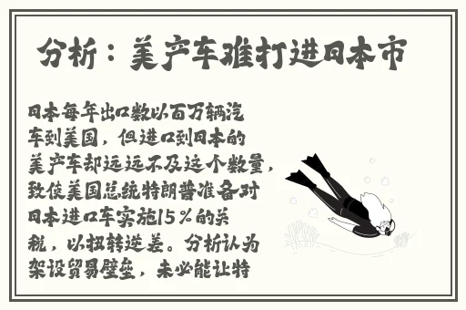 泷泽萝拉快播种子